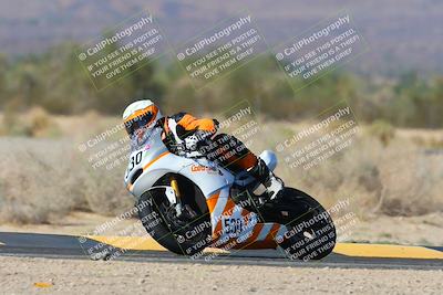 media/Oct-20-2024-CVMA (Sun) [[d4a3dff211]]/Race 16-Formula Middleweight/